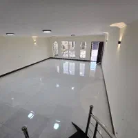 دوبلکس ب قیمت  ۲۰۰متری مدارک کامل|فروش خانه و ویلا|زرگرشهر, |دیوار
