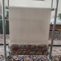 دار قالی