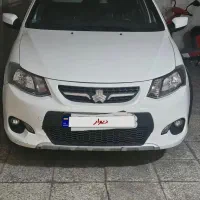 کوئیک R مدل ۱۴۰۲