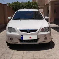 پروتون جن تو،جنتو دنده ای