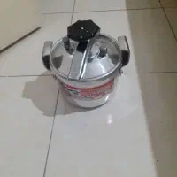 ظرف آشپرخانه نو در حد نو|ظروف پختوپز|ملارد, |دیوار