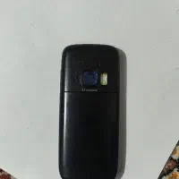 نوکیا 6303 اصل قدیمی