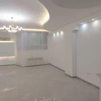 رفیعی /۹۵متری/آسانسور/