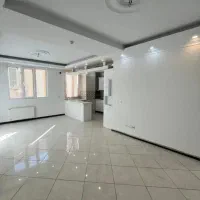 ۴۶متر/تکواحدی/تخلیه/سالن پرده خور/فروشنده ۱۰۰