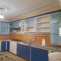 کابینت فورشی