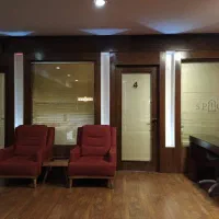 فروش واحد اداری ۷۰متر ۲اتاق عظیمیه