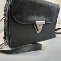 کیف|کیف، کفش، کمربند|باسمنج, |دیوار