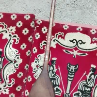 فروش فوری دوتار