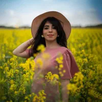 پروژه‌های عکاسی فیلمبرداری