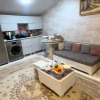 کانکس ویلایی 25متری تکخواب قابل فروش و تعویض پراید|فروش خانه و ویلا|نشتارود, |دیوار