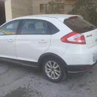 mvm 315 s 96|خودرو سواری و وانت|شیراز, زرهی|دیوار