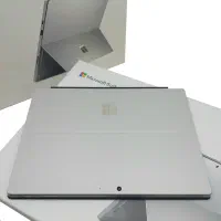 لپ تاپ تبلت شو SURFACE Pro 7 PLUS نسل 11 دانشجویی|رایانه همراه|کرمان, |دیوار