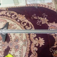 تخته رسم وکیف لبتاب ومدارک وخطکش تی آلمینیومی|لوازم التحریر|سبزوار, توحیدشهر|دیوار