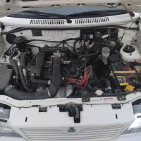 ۱۱۱|خودرو سواری و وانت|فیروزآباد (فارس), |دیوار