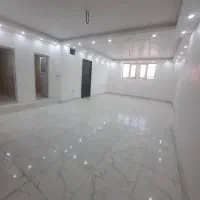 سه واحد آپارتمان رهن در غدیرشهر فاز یک محله یک|اجارهٔ آپارتمان|زاهدان, |دیوار