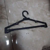 انواع چوب لباسی بفروش میرسد