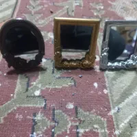 آینه