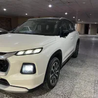 گرندویتارا دودف ۲۰۲۵