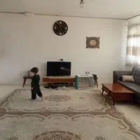 اجاره-آپارتمان-86متری