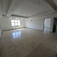 140-متر-اداری