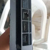 Pes4 slim 1tra|کنسول، بازی ویدئویی و آنلاین|لنگرود, |دیوار