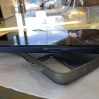 گوشی|موبایل|مشهد, کوی پلیس|دیوار