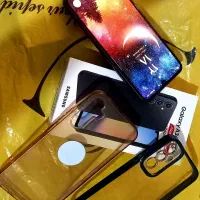 سامسونگ Galaxy A34 با حافظهٔ ۱۲۸ گیگابایت
