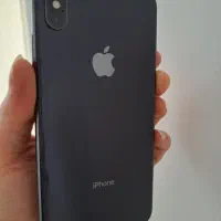 iPhone XS Max 256g|موبایل|قزوین, |دیوار