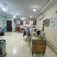 فروش واحد مسکونی|فروش آپارتمان|ایلام, |دیوار