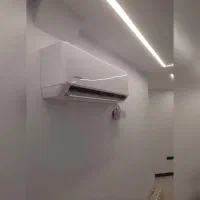 نصب جابجاعی سرویس اسپیلت باضمانت پاسخ سریع درزابل»