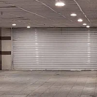 ۱۰۰متر کیانشهر کلید اول|فروش آپارتمان|اهواز, منازل سپاه|دیوار