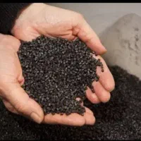 کارگر ساده کارگاه تولیدی گرانول