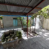 حیاط-ویلایی-220متر-اسکو