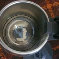 کتری برقی