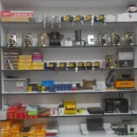 کلیدسازی شبانه روزی۲۴ساعته سبزوار