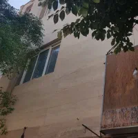 تک-واحدی