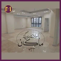 میدان-هروی-143-متر-دو-طرف-نور-جنوبی