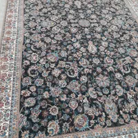 فرش ۶ متری پازیریک