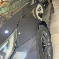 اپتیما مدل ۲۰۱۴ موتور ۲۴۰۰ سی سی درجه یک منطقه|خودرو سواری و وانت|لاهیجان, بازکیاگوراب|دیوار