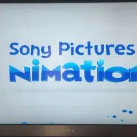 تلویزیون ال سی دی سونی40اینچ