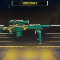 اکانت تک دی ال هالیدی