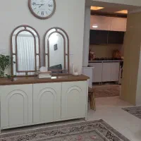 فاز ۴ شمال طبقه اول