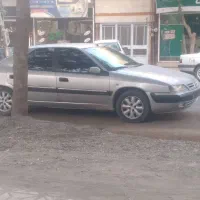 فروش ماشین زانتیا ۲۰۰۰|خودرو سواری و وانت|هلالی, |دیوار