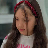 بافت مو ویژه یلدا|خدمات آرایشگری و زیبایی|بندر کنگان, |دیوار