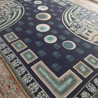 جفت روفرشی 9متری