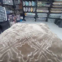 پتو چهارفصل