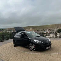 رینگ و لاستیک|قطعات یدکی و لوازم جانبی|تهران, گلاب دره|دیوار