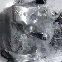 فروش لوازم خانگی|سایر لوازم برقی|دوگنبدان, |دیوار