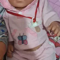 سه عدد قدیمی قیمت مناسب خارجی هستن|کلکسیون اشیاء عتیقه|اصفهان, باغ دریاچه|دیوار