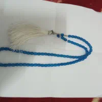 تسبیح|کلکسیون و سرگرمی|نیشابور, سرآب کوشک|دیوار